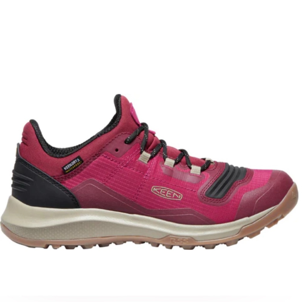 KEEN | Tempo Flex Hiking Shoes